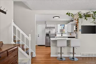 1281 S Kline Way, Lakewood, CO 80232 - Photo 10