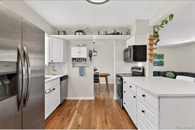 1281 S Kline Way, Lakewood, CO 80232 - Photo 12