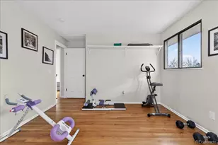 1281 S Kline Way, Lakewood, CO 80232 - Photo 24