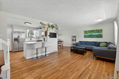 1281 S Kline Way, Lakewood, CO 80232 - Photo 4