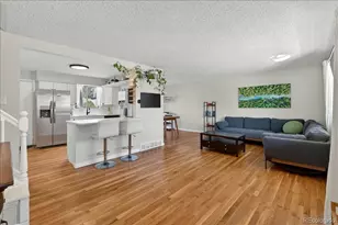 1281 S Kline Way, Lakewood, CO 80232 - Photo 4