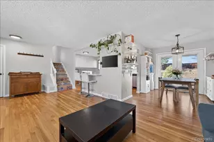 1281 S Kline Way, Lakewood, CO 80232 - Photo 6