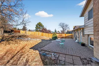 1281 S Kline Way, Lakewood, CO 80232 - Photo 32