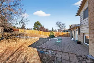 1281 S Kline Way, Lakewood, CO 80232 - Photo 32