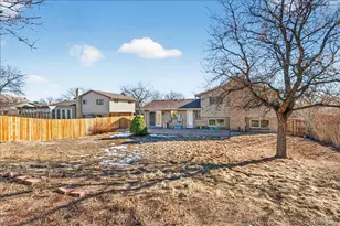 1281 S Kline Way, Lakewood, CO 80232 - Photo 34