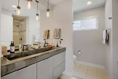 3165 Lawrence Street, Denver, CO 80205 - Photo 12