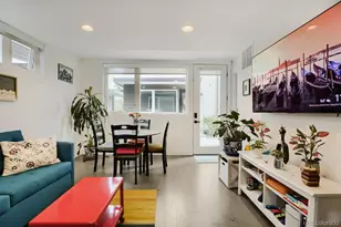 3165 Lawrence St, Denver, CO 80205 - Photo 4