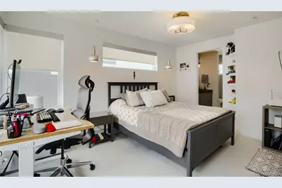 3165 Lawrence Street, Denver, CO 80205 - Photo 10