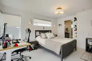 3165 Lawrence St, Denver, CO 80205 - Photo 10