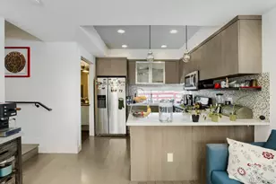 3165 Lawrence St, Denver, CO 80205 - Photo 8