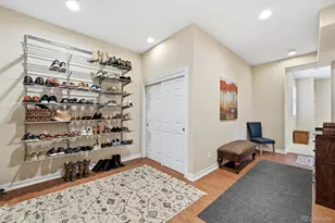 10523 Rivington Ct, Lone Tree, CO 80124 - Photo 22