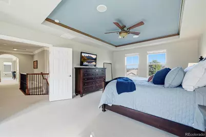 10523 Rivington Court, Lone Tree, CO 80124 - Photo 16