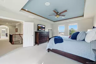 10523 Rivington Ct, Lone Tree, CO 80124 - Photo 16