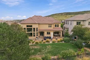 10523 Rivington Ct, Lone Tree, CO 80124 - Photo 44