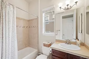 10523 Rivington Ct, Lone Tree, CO 80124 - Photo 36