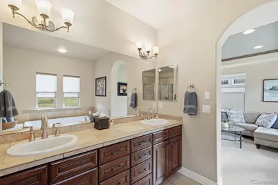 10523 Rivington Court, Lone Tree, CO 80124 - Photo 20