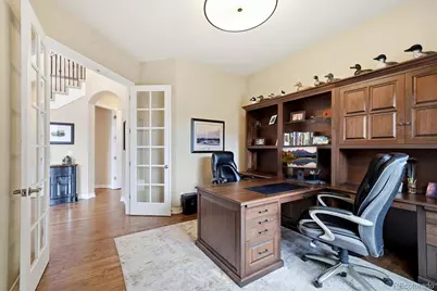 10523 Rivington Court, Lone Tree, CO 80124 - Photo 4