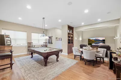 10523 Rivington Court, Lone Tree, CO 80124 - Photo 34