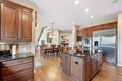 10523 Rivington Court, Lone Tree, CO 80124 - Photo 12
