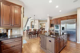 10523 Rivington Ct, Lone Tree, CO 80124 - Photo 12