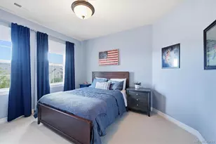 10523 Rivington Ct, Lone Tree, CO 80124 - Photo 30