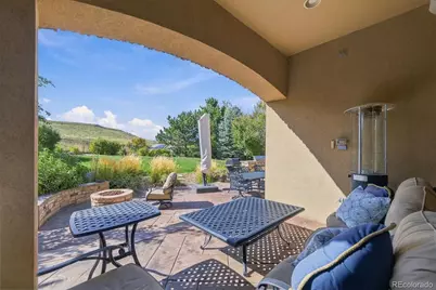 10523 Rivington Court, Lone Tree, CO 80124 - Photo 40