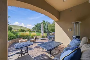 10523 Rivington Ct, Lone Tree, CO 80124 - Photo 40
