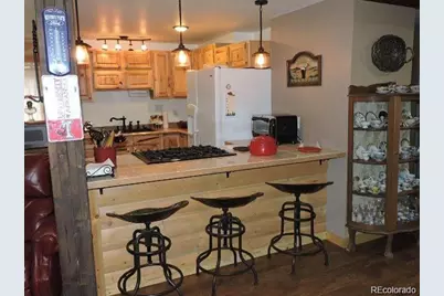 2137 Riccardo Lane, Fort Garland, CO 81133 - Photo 34