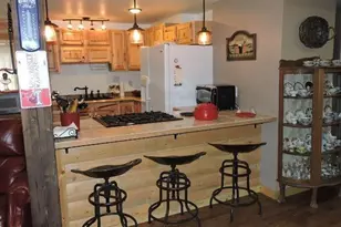 2137 Riccardo Ln, Fort Garland, CO 81133 - Photo 34