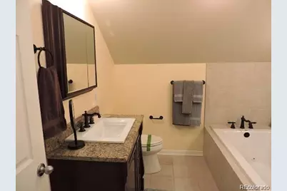 2137 Riccardo Lane, Fort Garland, CO 81133 - Photo 24