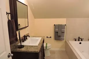 2137 Riccardo Ln, Fort Garland, CO 81133 - Photo 24