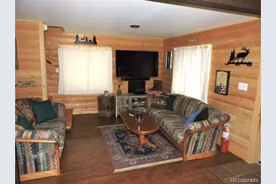 2137 Riccardo Lane, Fort Garland, CO 81133 - Photo 30