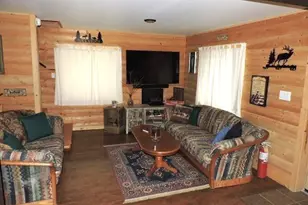 2137 Riccardo Ln, Fort Garland, CO 81133 - Photo 30