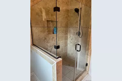 2137 Riccardo Lane, Fort Garland, CO 81133 - Photo 20