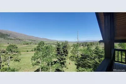 2137 Riccardo Lane, Fort Garland, CO 81133 - Photo 32