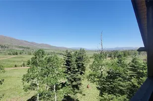 2137 Riccardo Ln, Fort Garland, CO 81133 - Photo 32