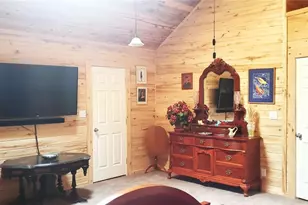 2137 Riccardo Ln, Fort Garland, CO 81133 - Photo 28