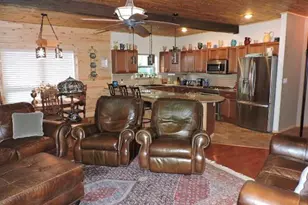 2137 Riccardo Ln, Fort Garland, CO 81133 - Photo 14