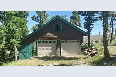 2137 Riccardo Lane, Fort Garland, CO 81133 - Photo 38