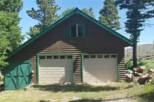 2137 Riccardo Ln, Fort Garland, CO 81133 - Photo 38