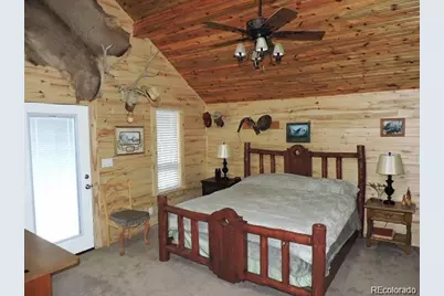 2137 Riccardo Lane, Fort Garland, CO 81133 - Photo 22