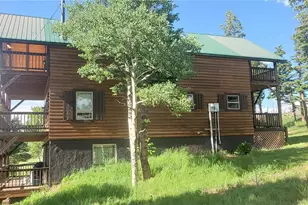 2137 Riccardo Ln, Fort Garland, CO 81133 - Photo 2