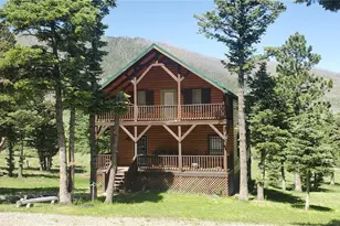 2137 Riccardo Ln, Fort Garland, CO 81133 - Photo 4