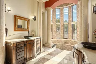 14410 Hwy 285, Salida, CO 81201 - Photo 36