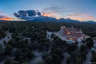 14410 Hwy 285, Salida, CO 81201 - Photo 2