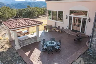 14410 Hwy 285, Salida, CO 81201 - Photo 46