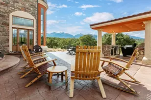 14410 Hwy 285, Salida, CO 81201 - Photo 48