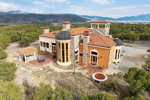 14410 Hwy 285, Salida, CO 81201 - Photo 6