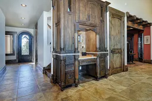 14410 Hwy 285, Salida, CO 81201 - Photo 30