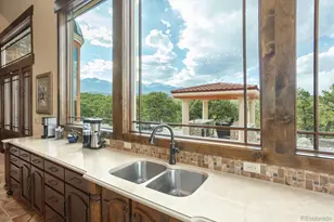 14410 Hwy 285, Salida, CO 81201 - Photo 26